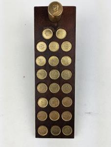 Wellington medallions (2).jpg
